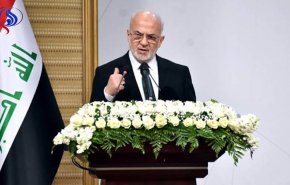 العراق يعلق على العملية العسكرية التركية في عفرين