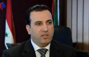 النائب عمار الاسد يكشف... هذا ما حذرنا الروس منه !