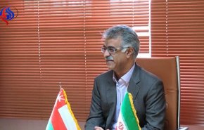 البنوك العمانية مستعدة للتعاون مع التجار الايرانيين