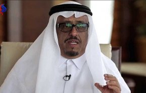 ضاحي خلفان لقطر: ازمتكم لن تحل ولا بعد 40 عاماً!