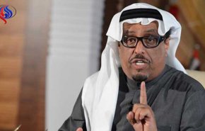 هذه المرة..ضاحي خلفان يهاجم الباكستانيين!