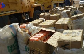 السودان: عقوبات شديدة ضد تجارة العملة والمهربين