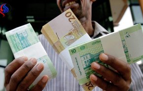 ما هي قرارات السودان الجديدة لإنقاذ الجنيه من الانهيار؟