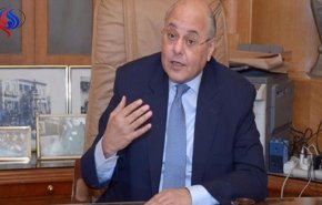 موسى مصطفى موسى: مقاطعة الانتخابات خيانة وهذه الدول تستهدف مصر 