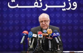 وزير النفط الإيراني: طهران تعتزم رفع شكوى ضد باكستان
