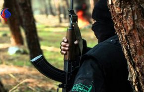 مقتل مسؤول قاطع الفوعة وكفريا لـ