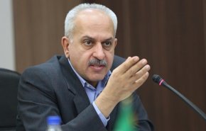 التركيز على منفذي برويزخان وسومار لتصدير البضائع الإيرانية للعراق