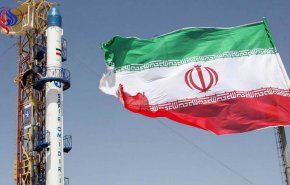 فيديو؛ انجازات ايران العلمية في مجال التكنولوجيا الفضائية