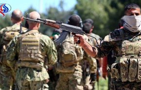 القوات الكردية تفشل هجومين تركيين على قرى في شمال غرب عفرين