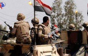 مقتل 3 وإصابة 6 في تفجير بسيناء