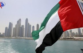 رجال أعمال إسرائيليين بالإمارات أحدهم 