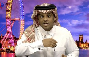 محكمة كويتية ترفع عقوبة مغرد بتهمة الإساءة للسعودية والإمارات