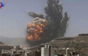 صراع بسط النفوذ على عدن، لماذا الآن !؟