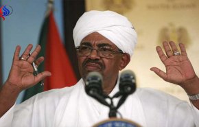 البشير ليس مهموما بالانتخابات الرئاسية ولكنه يثق بأنصاره!