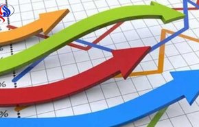 البورصة الایرانیة تحرز المركز الثالث بین الاسواق العالمیة المتفوقة