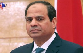 10 ضوابط تحكم عمل حملة الرئيس السيسي خلال فترة الدعاية الانتخابية