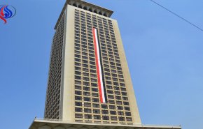 القاهرة: الاجتماعات الرباعية ستناقش تناول الإعلام للقضايا الخلافية