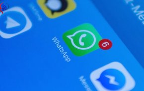 طريقة إرسال رسائل واتساب دون تسجيل المرسل إليه