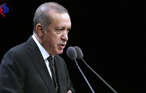 إردوغان يكشف المحاور التي سيتحدث عنها مع بابا الفاتيكان