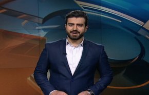 إعادة اعمار العراق.. والمبعوث الأممي الجديد الى اليمن