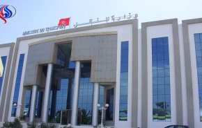 إضراب عامّ  لوزارة النقل في تونس والسبب....؟