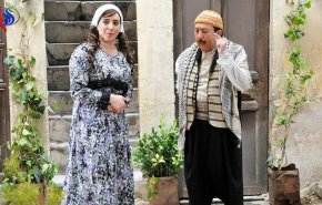 محمد خير الجراح يكشف عن مفاجأة من مسلسل باب الحارة