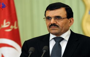 حركة النهضة: ''التونسيون لن يسمحوا لأحد في الخارج أو الداخل أن يجهض ثورتهم''