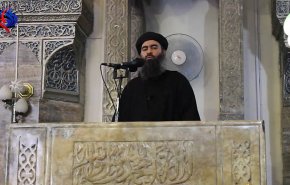 ما سبب عدم ادراج 