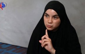 العراق.. محكمة التمييز تقضي في مسألة 