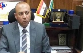 مفاجأة جديدة في قضية فساد 