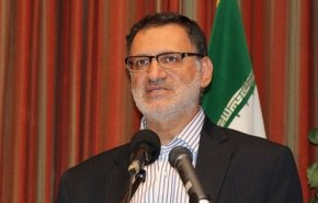 رئيس منظمة الحج: اتفاقية الحج القادم تتضمن امتيازات اكبر مقارنة مع السابق