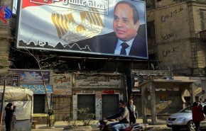 وزير إسرائيلي يكشف عن تعاون أمني استخباري كبير مع القاهرة