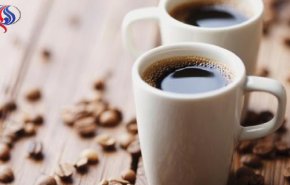 لماذا يهرع البعض إلى الحمام بعد تناول كوب من القهوة؟