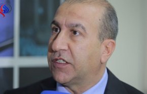 الحكومة العراقية: لم يعد هناك ضرورة لبقاء القوات الاميركية 