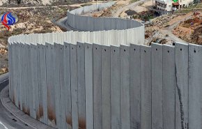 لبنان: الجدار الاسرائيلي الحدودي يمس سيادتنا