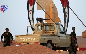 البوليساريو تتجه لدخول مفاوضات مباشرة مع المغرب