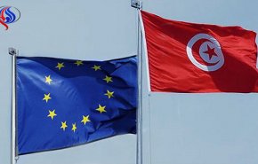 تونس تطلب من الاتحاد الاوروبي دعم العملية الانتقالية