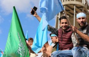 انتخابات لبنان 2018: وهم النصف +1 والثلث +1