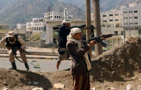 الأمم المتحدة: 47 ألف يمني نزوحوا من تعز والحديدة إلى عدن