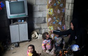 خطة مسؤول فلسطيني لمواجهة حصار غزة

