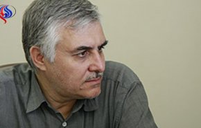 دیدار سفیر ایران با نخست‌وزیر قطر