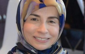 وزيرة لبنانية: حركة أمل أنهت المفاعيل الداخلية للمشروع الإسرائيلي

