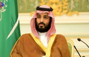 بن سلمان يرفض إجراء لقاءات تلفزيونية مع الصحافة الأجنبية الا بهذه الشروط !