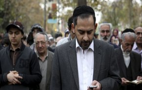 فيديو خاص: هذا هو وضع الاقليات الدينية في ايران