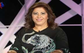 ليلى عبد اللطيف تطلق توقعات جديدة ومفرحة عن سوريا!