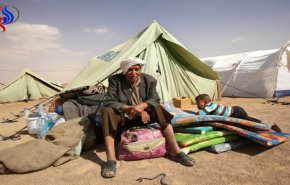 أكثر من ثلاثمئة مليون دولار لدعم خطة الإستجابة الإنسانية في ليبيا

