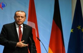 اردوغان لبوتين..هذا ما سيحدث في حال دخول الجيش السوري الى عفرين..