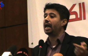 حماس: لن ينعم الاحتلال بالأمن بعد اغتيال أحمد جرار
