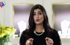  لماذا هاجمت علا الفارس أحد زملائها السعوديين بـ