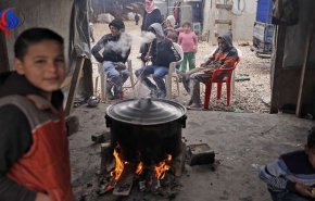 سويسرا توطن 2000 لاجئ سوري في لبنان